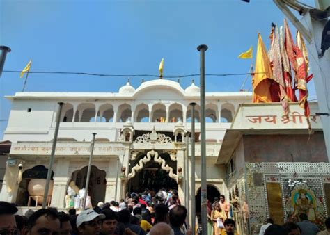 khatu dham satta king|Khatu Shyam Temple Sikar .